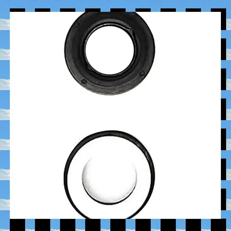 ABME 10X For Hayward Super Pump SP2600 1600 2600X Seal Replacement Attachment Swimming Pool Cleaning Tools
ABME 10X For Hayward Super Pump SP2600 1600 2600X Seal Replacement Attachment Swimming Pool Cleaning Tools