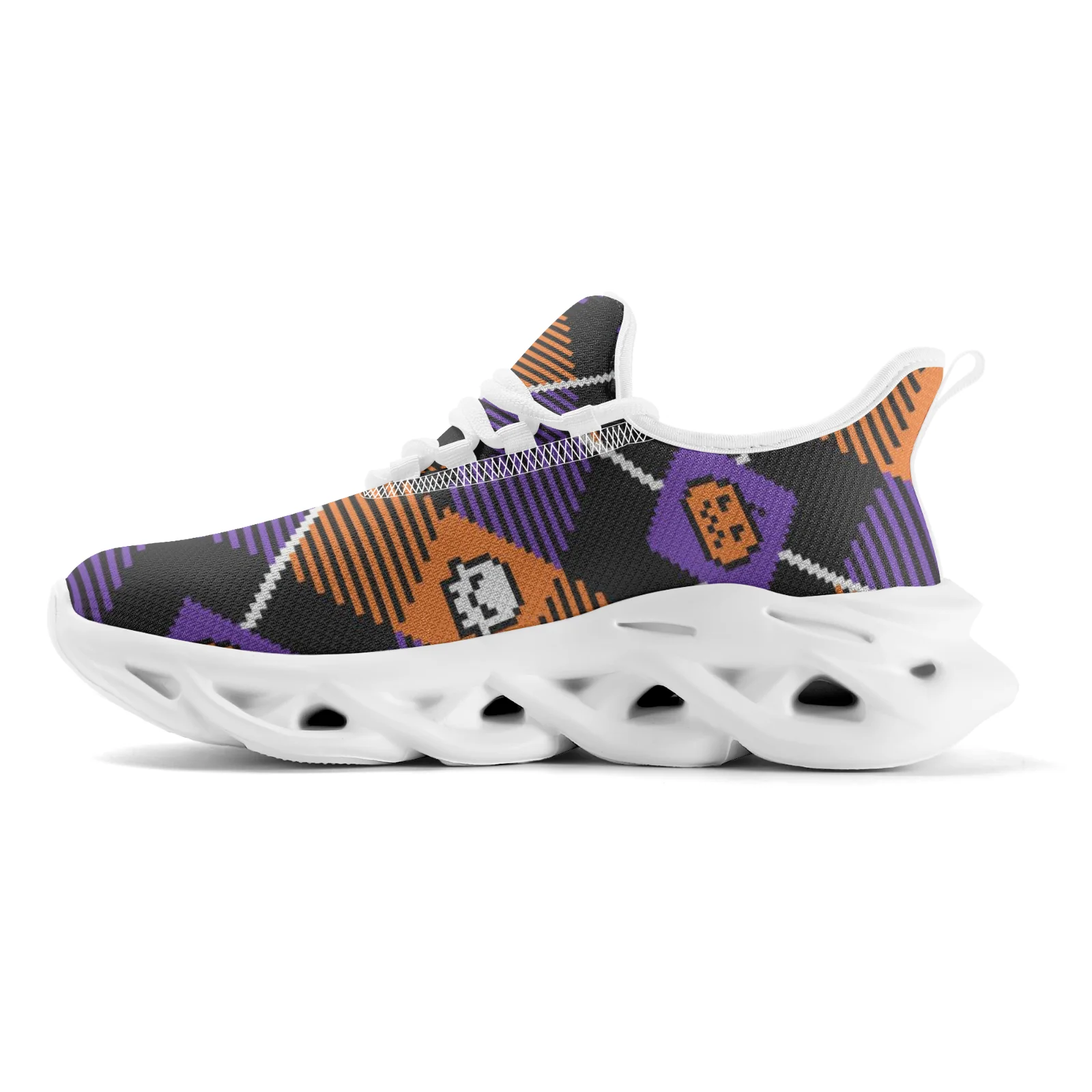 Cute Prints Casual Sneakers for Mens Womens Teenager Lightweight Walking Running Shoes Mesh Lace Up Footwear EUR36-48
Cute Prints Casual Sneakers for Mens Womens Teenager Lightweight Walking Running Shoes Mesh Lace Up Footwear EUR36-48