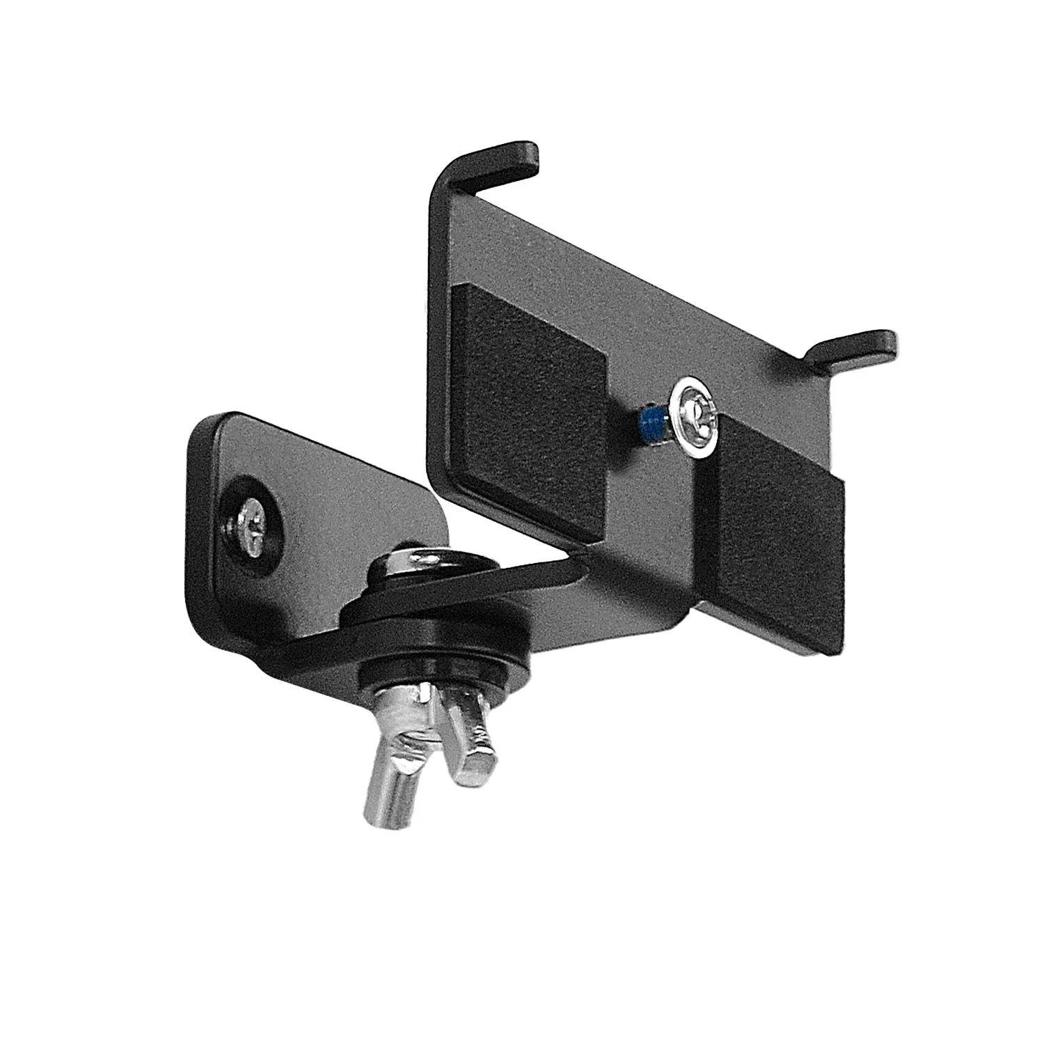 Wall Mount Bracket For So-ny HT-S60, Adjustable Speakers Rear Surround Sound& Bookshelf Speakers Metal Home Theater Accessory
Wall Mount Bracket For So-ny HT-S60, Adjustable Speakers Rear Surround Sound& Bookshelf Speakers Metal Home Theater Accessory