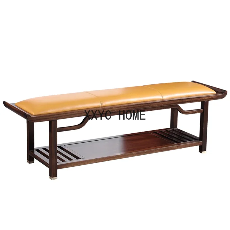 Новая мебель для спальни в китайском стиле: табурет-пуфик из черного дерева, современный минималистичный дизайн, из массива дерева, для переобувания, в стиле дзен.
Новая мебель для спальни в китайском стиле: табурет-пуфик из черного дерева, современный минималистичный дизайн, из массива дерева, для переобувания, в стиле дзен.