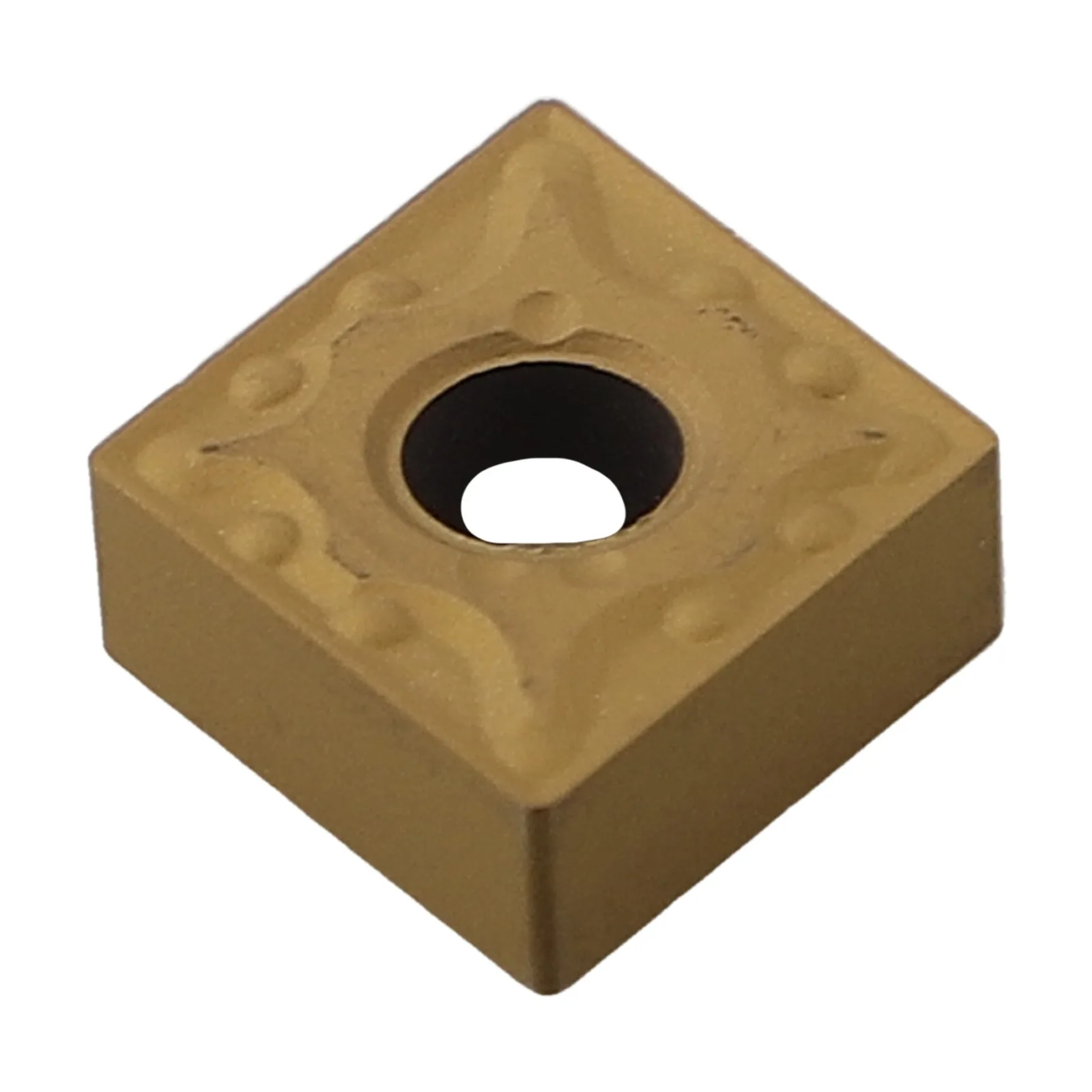For P M K Carbide Turning Insert Indexable Carbide Insert Processing Environments Semi-finishing Tight Tolerances
For P M K Carbide Turning Insert Indexable Carbide Insert Processing Environments Semi-finishing Tight Tolerances