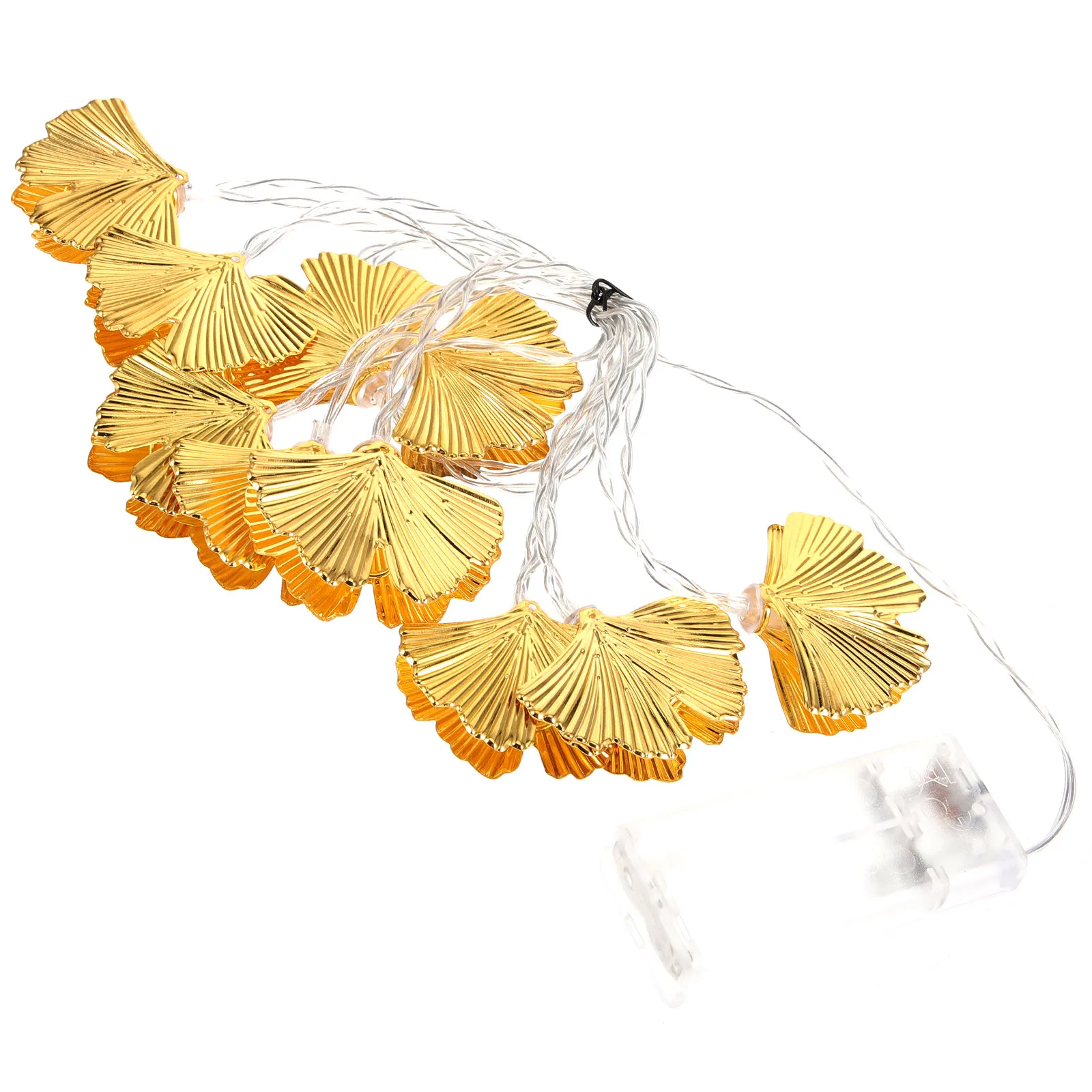 1 шт. Подвесной светильник с дизайном в виде листьев, золотой, элегантный, для праздничного декора на Рождество, вечеринку, для дома и сада
1 шт. Подвесной светильник с дизайном в виде листьев, золотой, элегантный, для праздничного декора на Рождество, вечеринку, для дома и сада