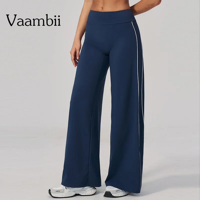 Butter Athletic Gym Comprehensive Training Jog Solid Color High Waist Yoga Legging Women Sport Pants Wide Leg Yoga Leggings
Butter Athletic Gym Comprehensive Training Jog Solid Color High Waist Yoga Legging Women Sport Pants Wide Leg Yoga Leggings