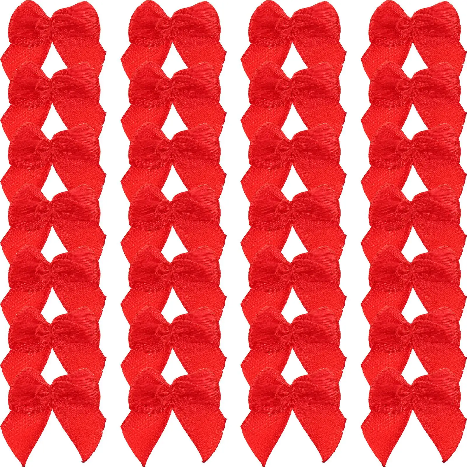 60 Pcs Clip Bow Flowers Girls Hair Accessories Hot Pink Satin Ribbon Bows Blush Grosgrain Red Crafts for
60 Pcs Clip Bow Flowers Girls Hair Accessories Hot Pink Satin Ribbon Bows Blush Grosgrain Red Crafts for