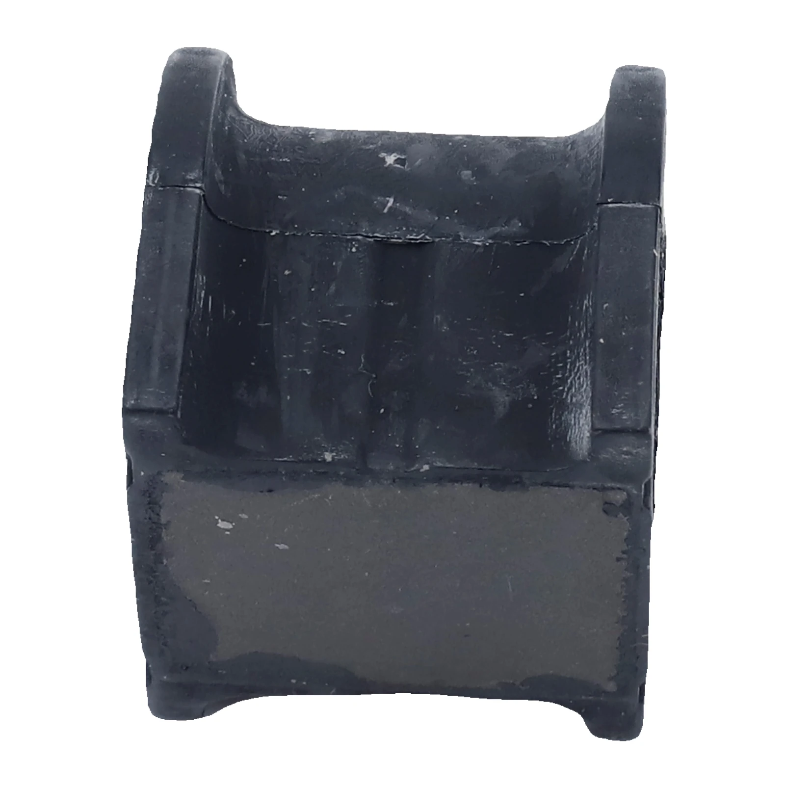 Car Front Stabilizer Bush For Toyota Land Cruiser Prado J90 1996-2002 2.7L 3.4L J100 LX series J100 LX470 Link Suspension Part
Car Front Stabilizer Bush For Toyota Land Cruiser Prado J90 1996-2002 2.7L 3.4L J100 LX series J100 LX470 Link Suspension Part