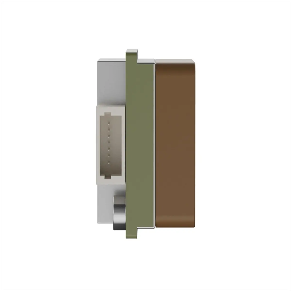 M10QMC-5883L GPS Module with Compass for RC Airplane FPV Freestyle Long Range Drone Model
M10QMC-5883L GPS Module with Compass for RC Airplane FPV Freestyle Long Range Drone Model