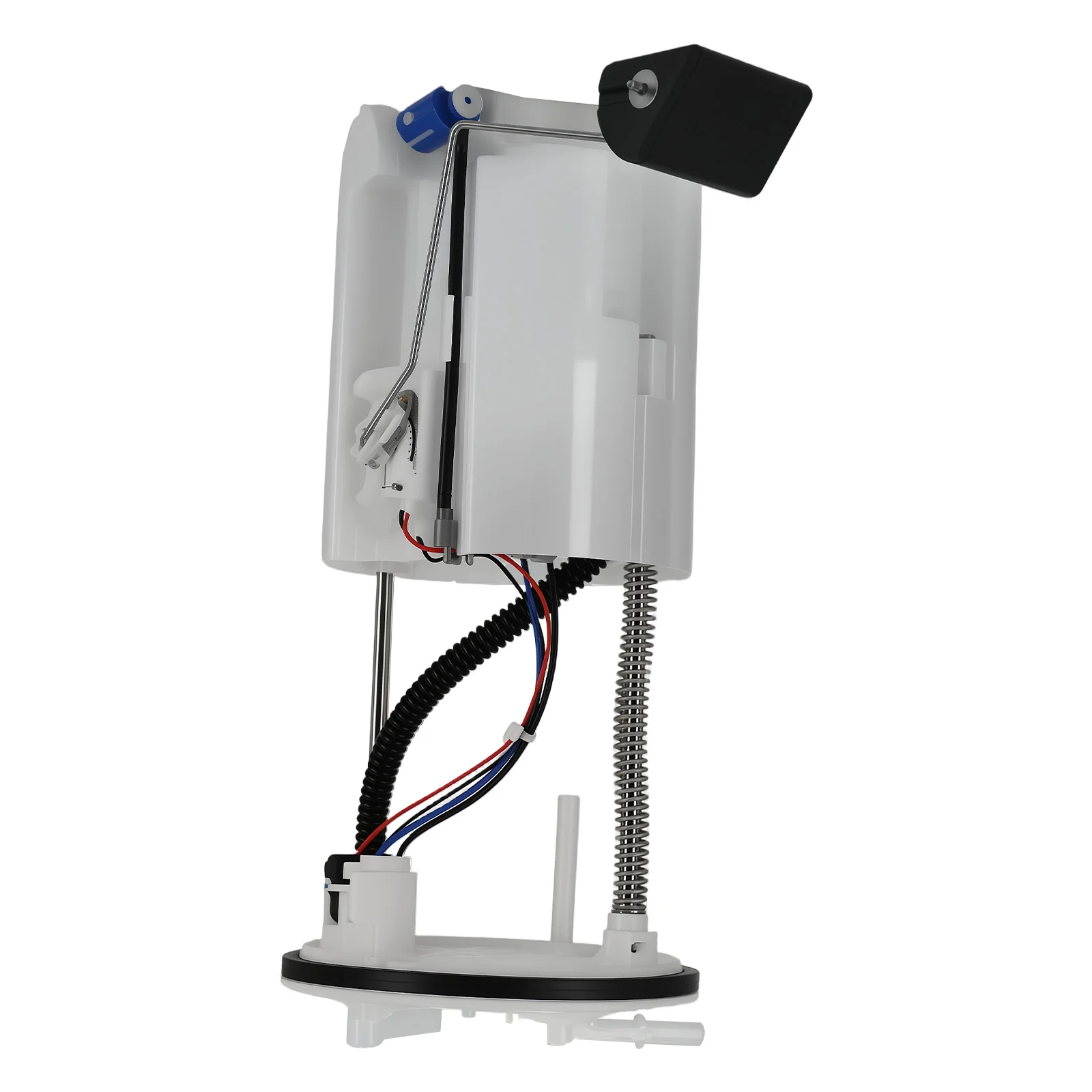 Fuel Pump Module Assembly for Suzuki Grand Vitara JX/Luxury 2.7L 2006-08
Fuel Pump Module Assembly for Suzuki Grand Vitara JX/Luxury 2.7L 2006-08