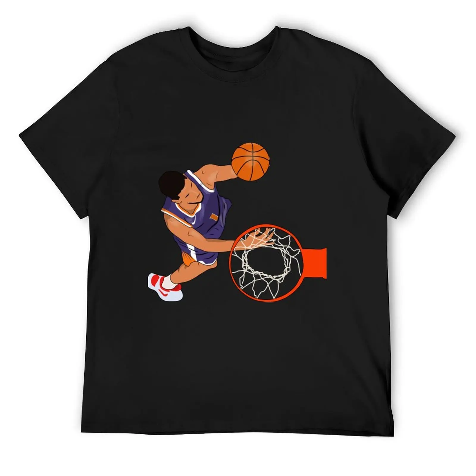 Devin Booker T-Shirt aesthetic clothes customs football t shirt custom t shirt mens plain t shirts
Devin Booker T-Shirt aesthetic clothes customs football t shirt custom t shirt mens plain t shirts