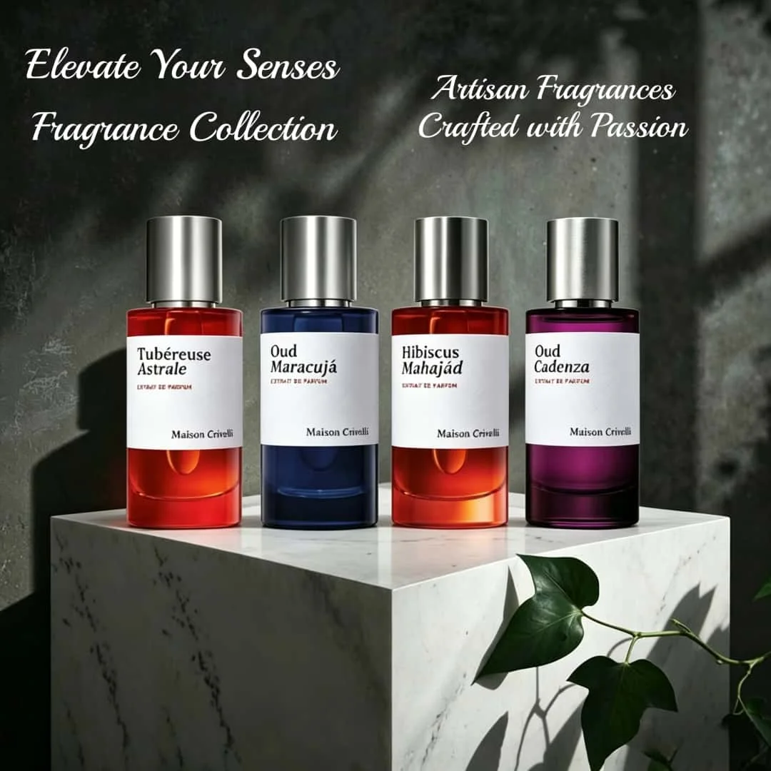 Long Lasting Unisex Oud Floral Fruity Perfume Extrait De Parfum Elegant Artisan Fragrance Spray For Daily And Evening Use
Long Lasting Unisex Oud Floral Fruity Perfume Extrait De Parfum Elegant Artisan Fragrance Spray For Daily And Evening Use