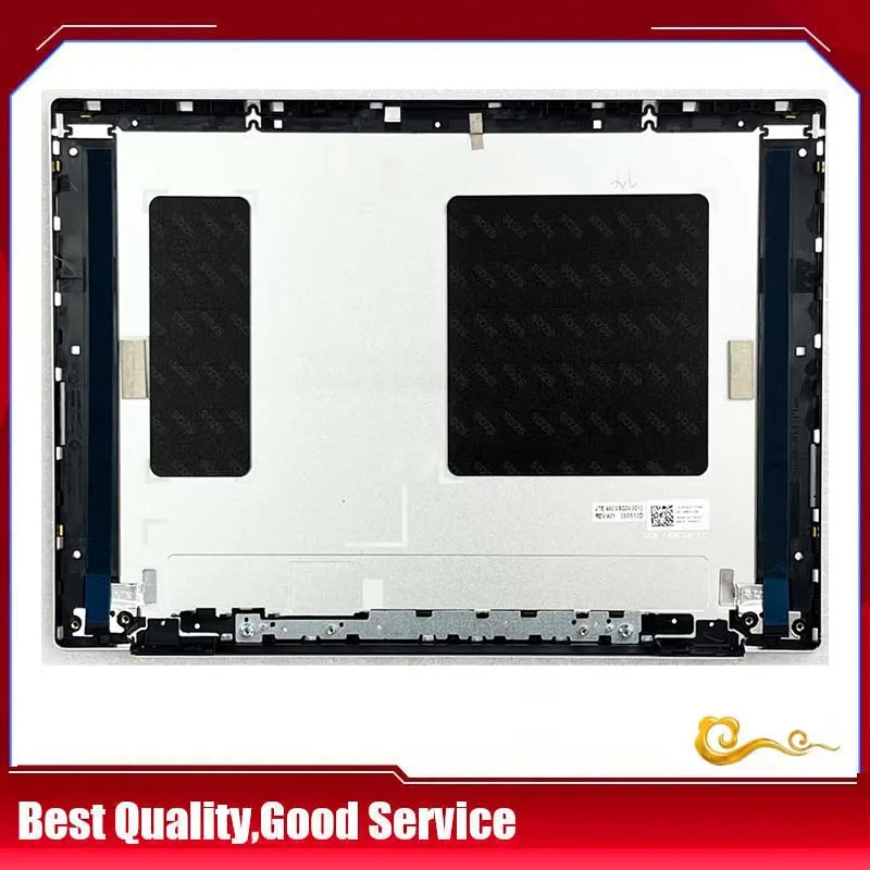 Новинка/org для DELL Inspiron 14Pro 5430 5435, задняя крышка ЖК-дисплея/рамка ЖК-дисплея/верхняя крышка упора для рук/нижний корпус
Новинка/org для DELL Inspiron 14Pro 5430 5435, задняя крышка ЖК-дисплея/рамка ЖК-дисплея/верхняя крышка упора для рук/нижний корпус