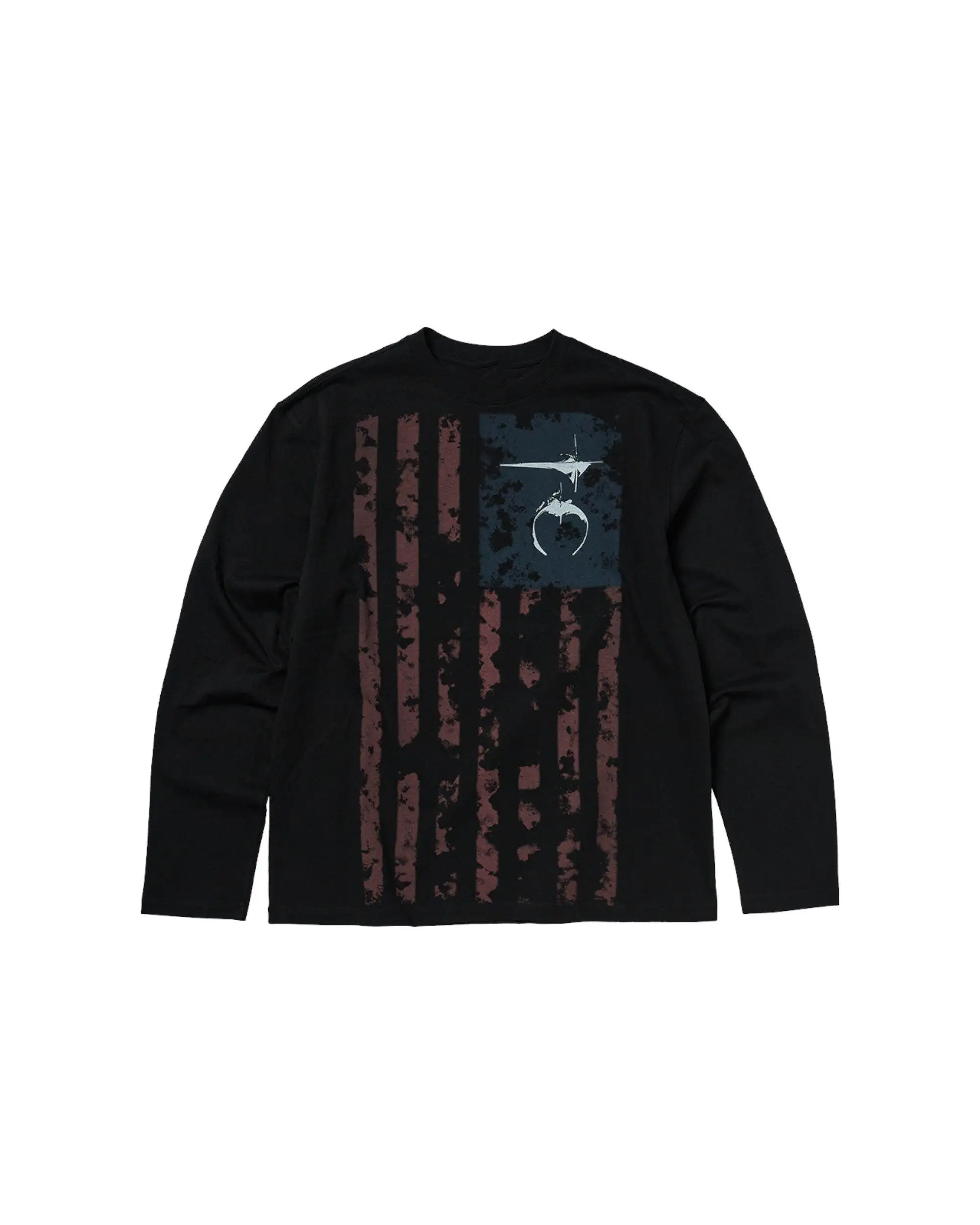 Винтажная одежда 90-х годов для женщин Футболки с графическим рисунком Y2k Футболка Kpop с длинными рукавами Детские футболки Y2k Kitty Одежда женская Harajuku Gothic
Винтажная одежда 90-х годов для женщин Футболки с графическим рисунком Y2k Футболка Kpop с длинными рукавами Детские футболки Y2k Kitty Одежда женская Harajuku Gothic