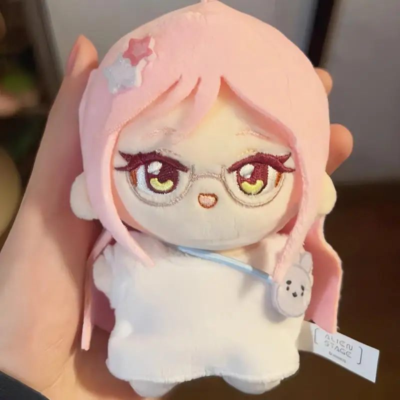 Original Alien Stage Starfish Body Blind Box Sua Ivan Luka Till Doll Mini Doll Cute Pendant Ornament Alien Stage Toys Kids Gifts
Original Alien Stage Starfish Body Blind Box Sua Ivan Luka Till Doll Mini Doll Cute Pendant Ornament Alien Stage Toys Kids Gifts