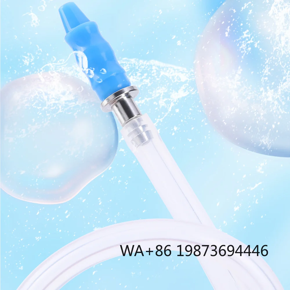 Hydraulic maxillary sinus lifting tool, professional hydraulic head for dental implant surgery
Hydraulic maxillary sinus lifting tool, professional hydraulic head for dental implant surgery