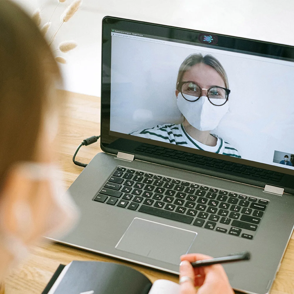 3pcs Lens Protector Computer Accessory Ultra Thin Laptop Cover Slide ABS Phone Cover Material
3pcs Lens Protector Computer Accessory Ultra Thin Laptop Cover Slide ABS Phone Cover Material