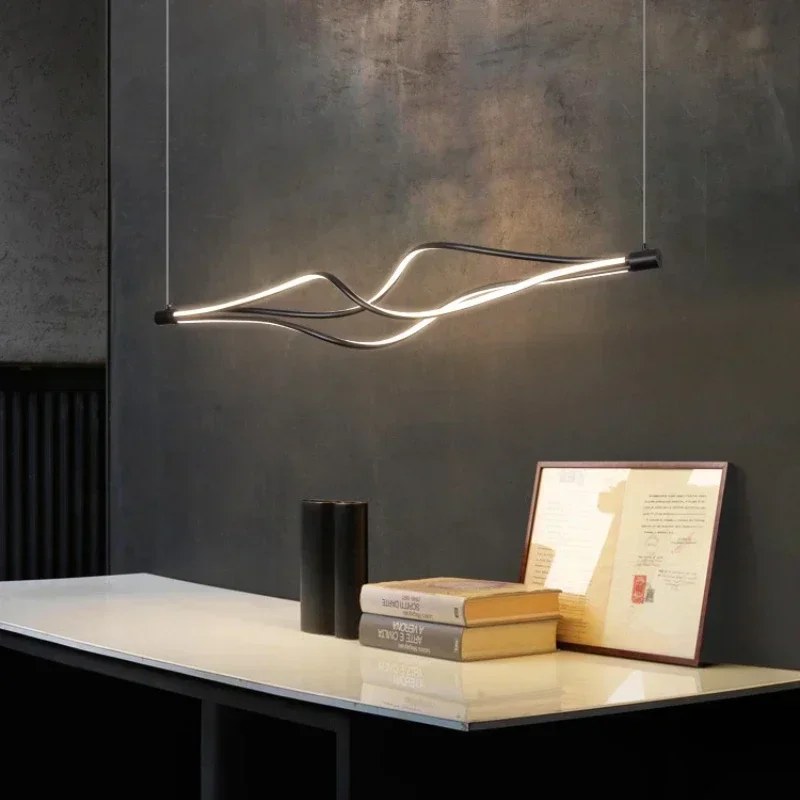 SANDYHA Nordic Pendant Light Italian Designer Hanging Chandeliers Kitchen Dining Table Lighting for Living Room Home Decoration
SANDYHA Nordic Pendant Light Italian Designer Hanging Chandeliers Kitchen Dining Table Lighting for Living Room Home Decoration