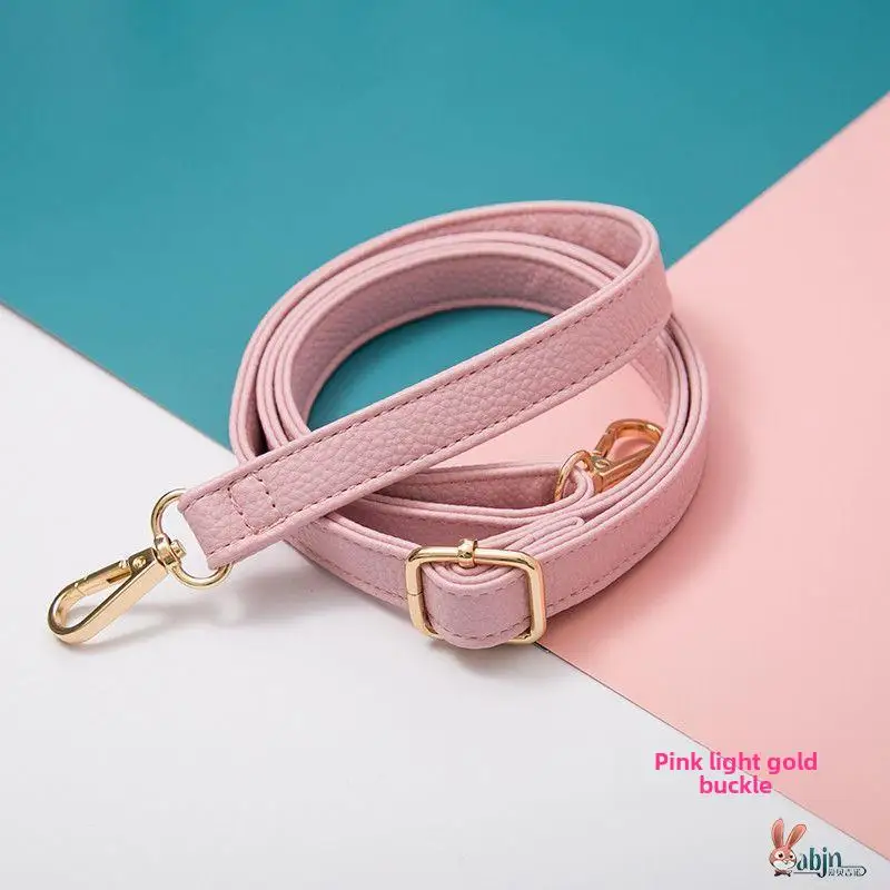 Pink Canvas Bag Strap oulder Crossbody Bag Accories Double oulder Woven Rope Versatile Color Women's Bag
Pink Canvas Bag Strap oulder Crossbody Bag Accories Double oulder Woven Rope Versatile Color Women's Bag