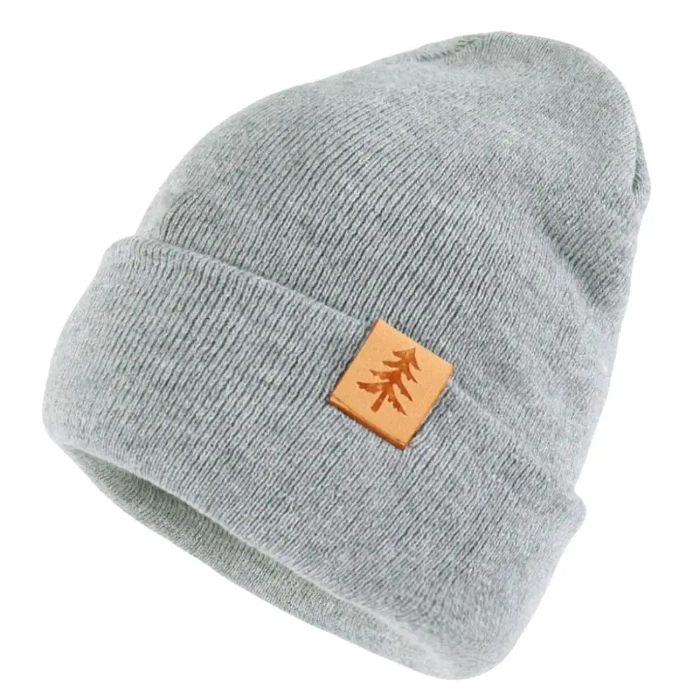 Мягкая вязаная шапка-бини для малышей 1-4 лет, теплая, с защитой ушей, однотонная, ветрозащитная, для мальчиков и девочек
Мягкая вязаная шапка-бини для малышей 1-4 лет, теплая, с защитой ушей, однотонная, ветрозащитная, для мальчиков и девочек