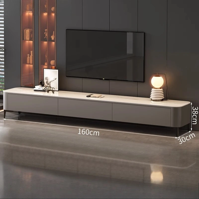 Design Universal Tv Stand Base Cabinet Luxury Minimalist Modern Tv Stand Luxury Designer Mueble Para Televisor Furniture Home
Design Universal Tv Stand Base Cabinet Luxury Minimalist Modern Tv Stand Luxury Designer Mueble Para Televisor Furniture Home