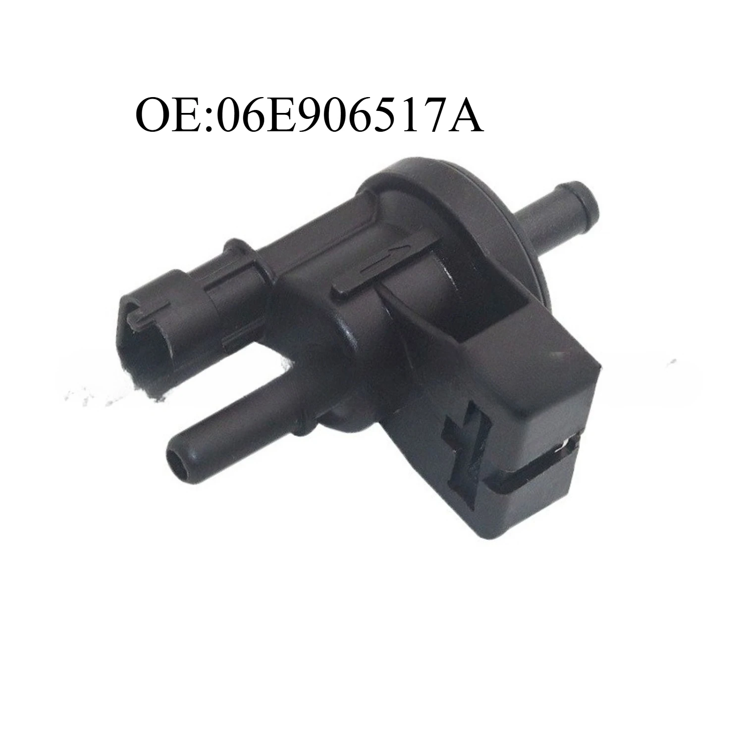 Automotive Solenoid Valve Accessories OE: 06E906517A For AUDI A3, A4, A5, A6, A8, Q7, R8, TT, Seat, Volkswagen
Automotive Solenoid Valve Accessories OE: 06E906517A For AUDI A3, A4, A5, A6, A8, Q7, R8, TT, Seat, Volkswagen