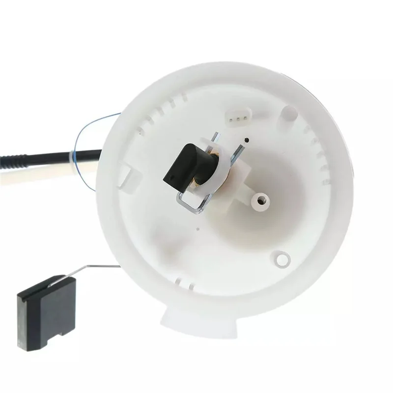 Superior-Electric Fuel Pump Assembly A2124701394, 2124701394 For Mercedes-Benz W204 C/E-Class C250 E250 1.8L FG1616 Left Side
Superior-Electric Fuel Pump Assembly A2124701394, 2124701394 For Mercedes-Benz W204 C/E-Class C250 E250 1.8L FG1616 Left Side