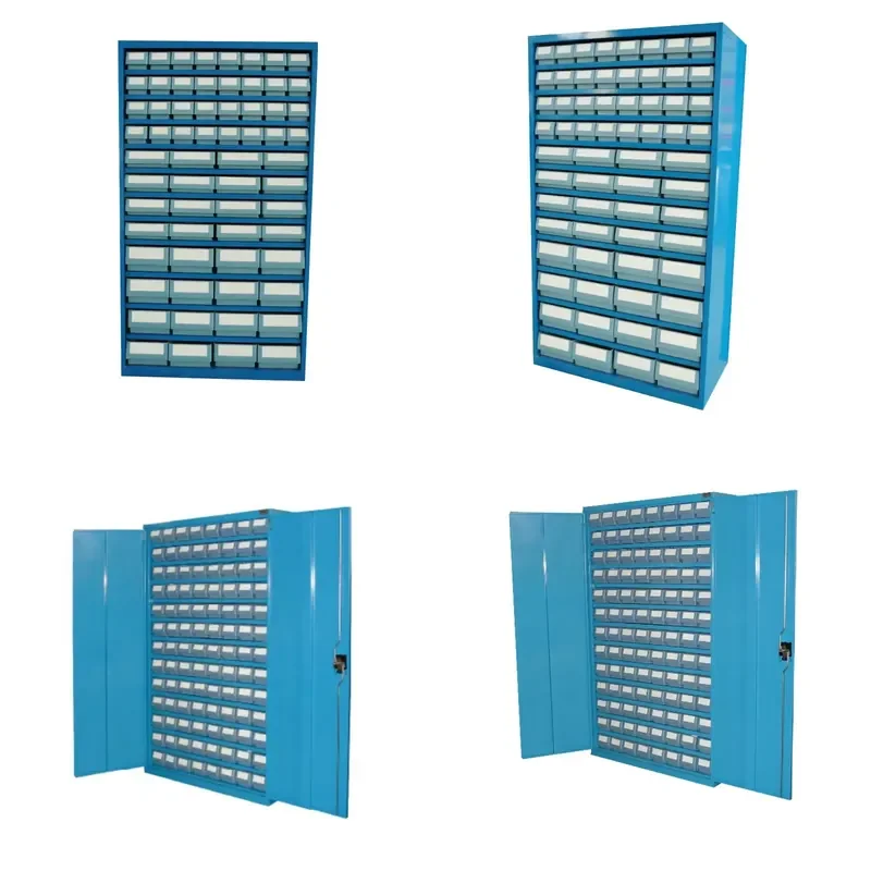 Multi Function Parts Box Storage Cabinet Small Accessories Storage Material Cabinet Manufacturer Direct Sales Can Be
Multi Function Parts Box Storage Cabinet Small Accessories Storage Material Cabinet Manufacturer Direct Sales Can Be
