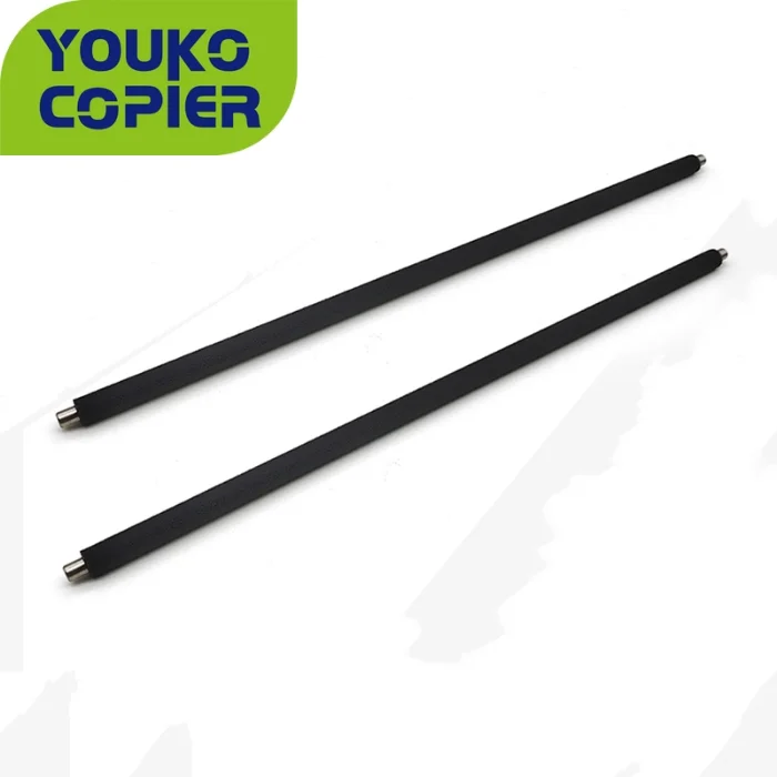 10pcs C258 C368 Copier Charge Cleaning Roller For Konica Minolta C258 C308 C368 C458 C558 C658 C 258 308 368
10pcs C258 C368 Copier Charge Cleaning Roller For Konica Minolta C258 C308 C368 C458 C558 C658 C 258 308 368