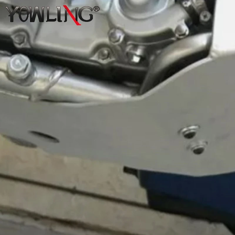 Motorcycle Accessories Radiator Grille Guard Grill Cover Protector For Honda CB650R 2019-2020-2021-2022-2023-2024-2025-2026-2027
Motorcycle Accessories Radiator Grille Guard Grill Cover Protector For Honda CB650R 2019-2020-2021-2022-2023-2024-2025-2026-2027