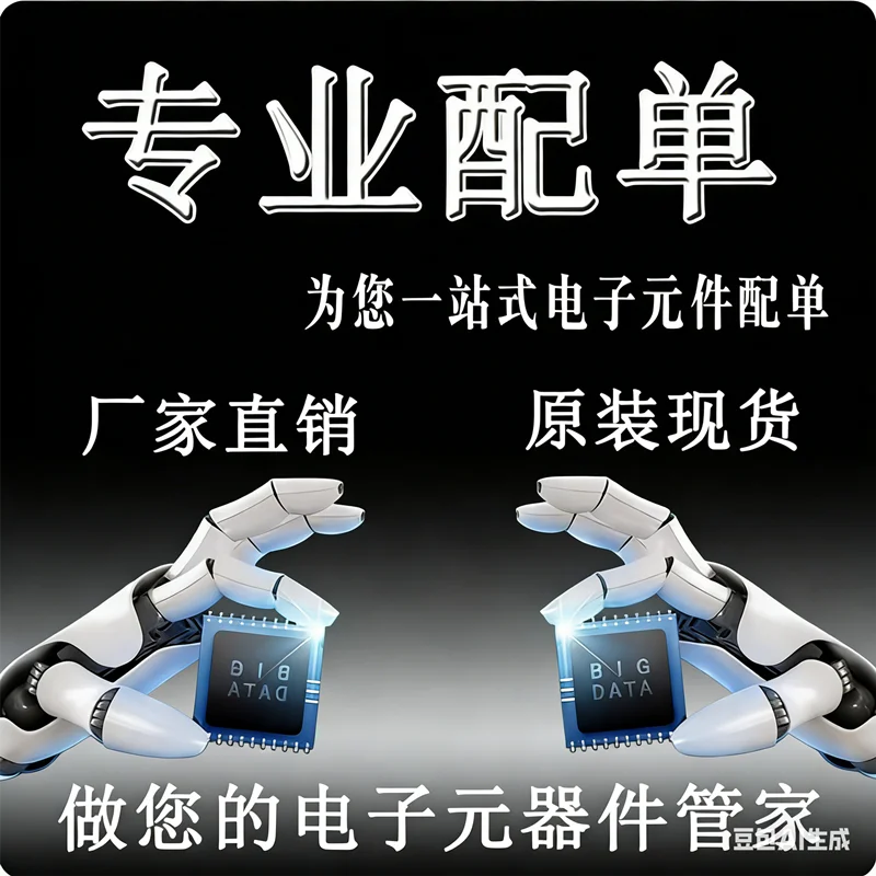 EP3C5F256I7N EP3C5F256C8N EP3C10F256I7N EP3C10F256C8N EP3C16F256C6N EP3C16F256C7N EP3C16F256I7N EP3C16F256C8N BGA Новые оригинальные микросхемы
EP3C5F256I7N EP3C5F256C8N EP3C10F256I7N EP3C10F256C8N EP3C16F256C6N EP3C16F256C7N EP3C16F256I7N EP3C16F256C8N BGA Новые оригинальные микросхемы