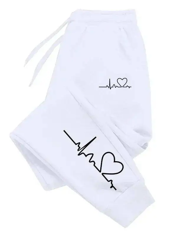 High Quali Women's Sweatpants Casual Daily Pants Comfortable Fit Mid-Low Waist PVC Material Other Material 00%
High Quali Women's Sweatpants Casual Daily Pants Comfortable Fit Mid-Low Waist PVC Material Other Material 00%