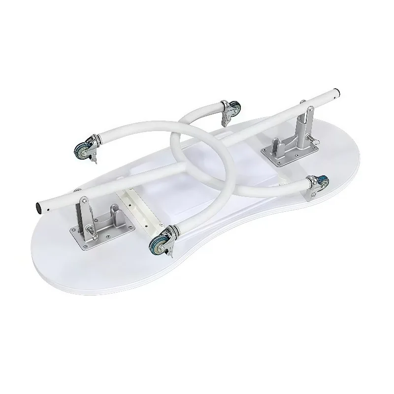 Nail Table Pedicure Table Manicure Table Light Big Nail Desks Make Up Tables Muebles De Manicurista Manicure Desk Commercial
Nail Table Pedicure Table Manicure Table Light Big Nail Desks Make Up Tables Muebles De Manicurista Manicure Desk Commercial