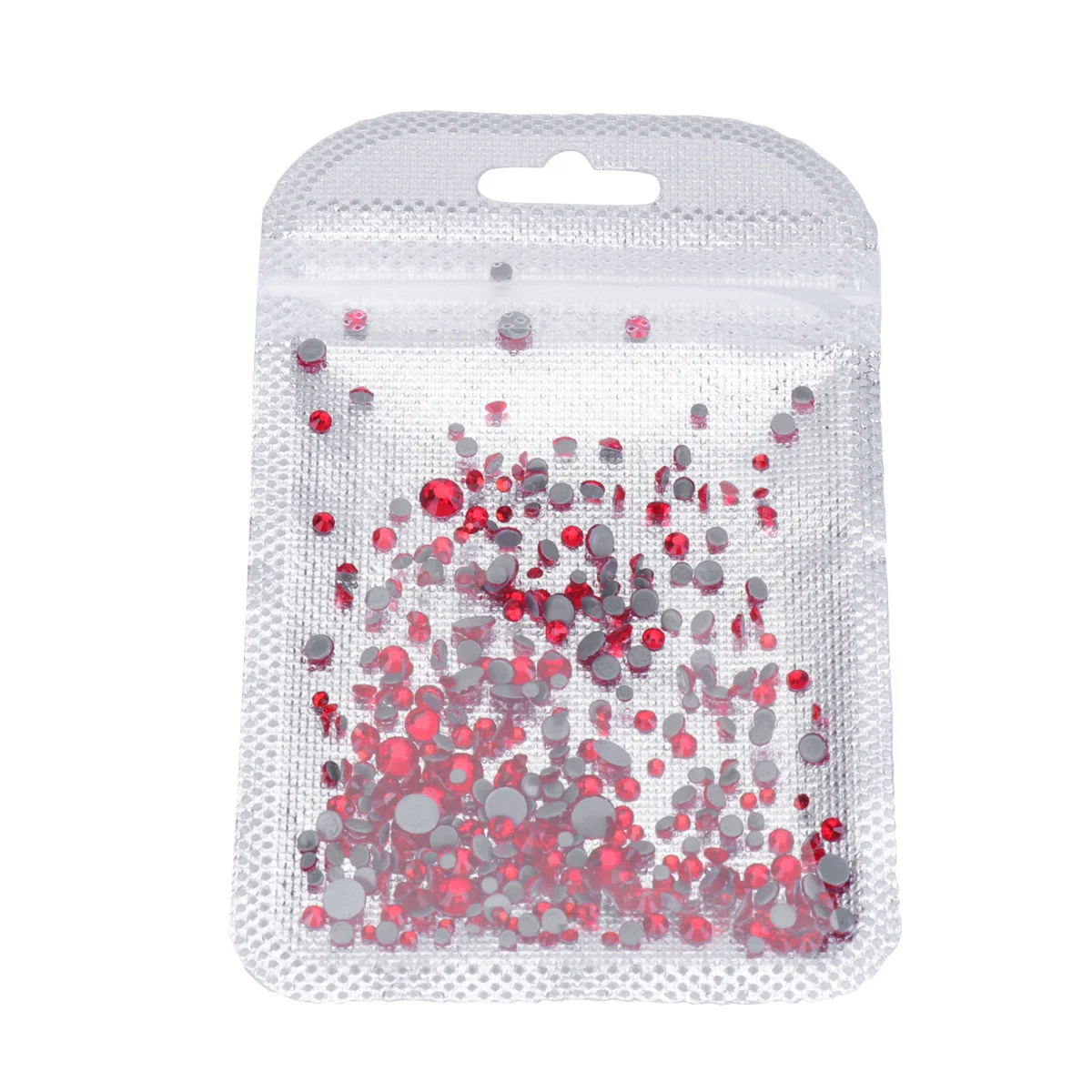 1Pack Ab Red Flat Bottom Nail Art Decoration Manicure Rhinestone Durable Lightweight for Professional Use Manicure Diamond
1Pack Ab Red Flat Bottom Nail Art Decoration Manicure Rhinestone Durable Lightweight for Professional Use Manicure Diamond