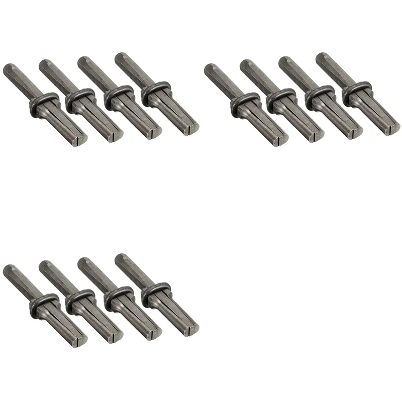 B84B-12 деталей камня, клинья, стопорные клюшки, инструменты для разрушения камня, железные долота, набор ручных инструментов
B84B-12 деталей камня, клинья, стопорные клюшки, инструменты для разрушения камня, железные долота, набор ручных инструментов