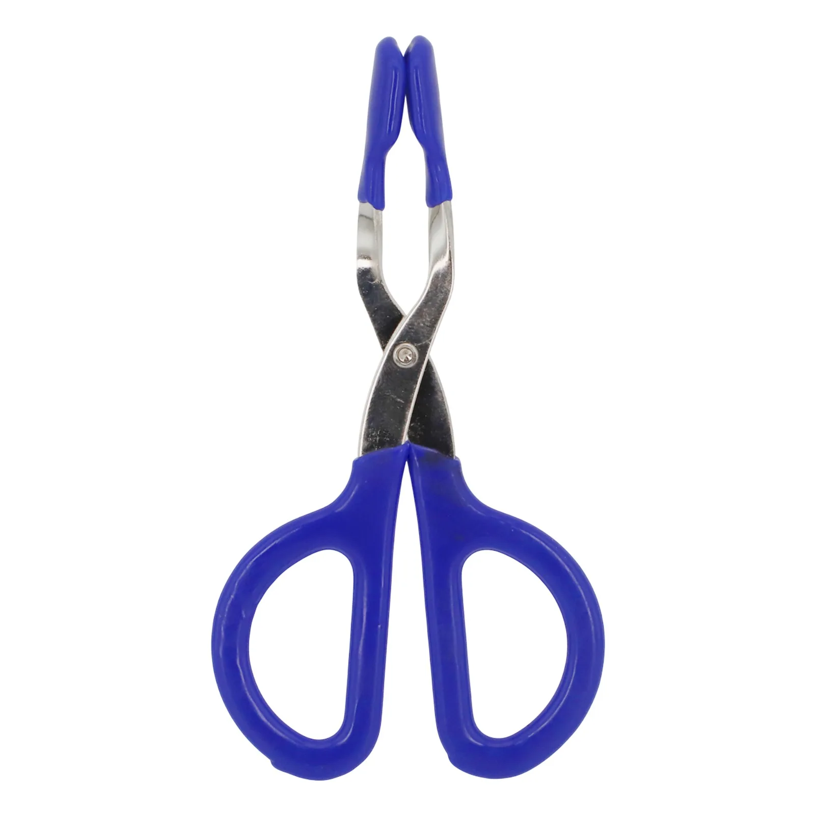 Hand Tool For Light Bulbs Broken Bulb Extractor Metal Bulb Extractor Practical Tool For Bulbs Sturdy Clamp-on Design
Hand Tool For Light Bulbs Broken Bulb Extractor Metal Bulb Extractor Practical Tool For Bulbs Sturdy Clamp-on Design