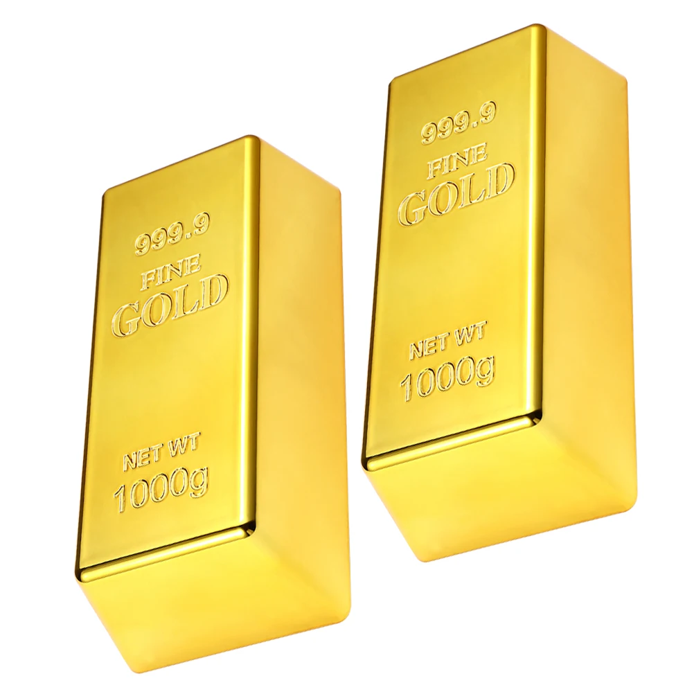 2 Pcs Stop Home Decor Doorstop Small Entrance Wedge Wall Protector Door Stopper Decors Non Stopper Decors
2 Pcs Stop Home Decor Doorstop Small Entrance Wedge Wall Protector Door Stopper Decors Non Stopper Decors