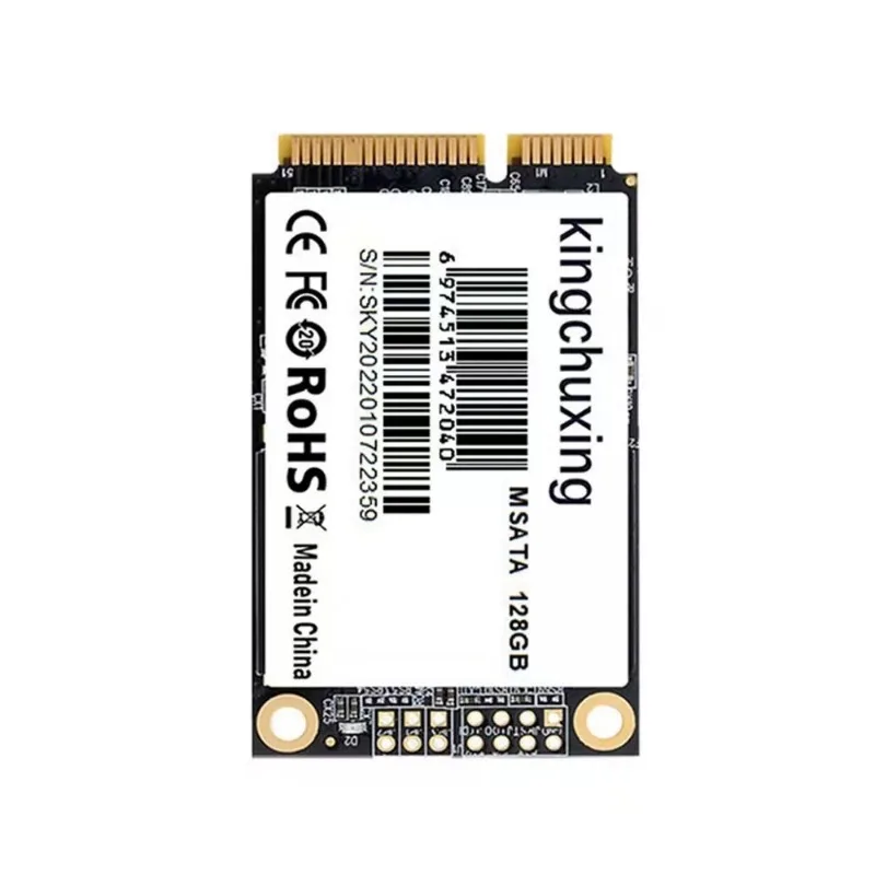 Твердый жесткий диск M2 m.2 128g256gb ноутбук ngff2242 Настольный SSD компьютер sata
Твердый жесткий диск M2 m.2 128g256gb ноутбук ngff2242 Настольный SSD компьютер sata