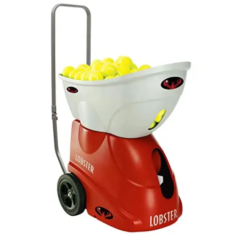 (Sea shipping)Sport Free Ball Tennis Press
(Sea shipping)Sport Free Ball Tennis Press