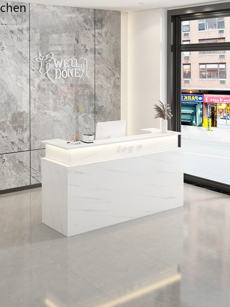 a1 checkout page Clothing shop Bar shop Small catering shop Beauty haircut Simple reception desk
a1 checkout page Clothing shop Bar shop Small catering shop Beauty haircut Simple reception desk