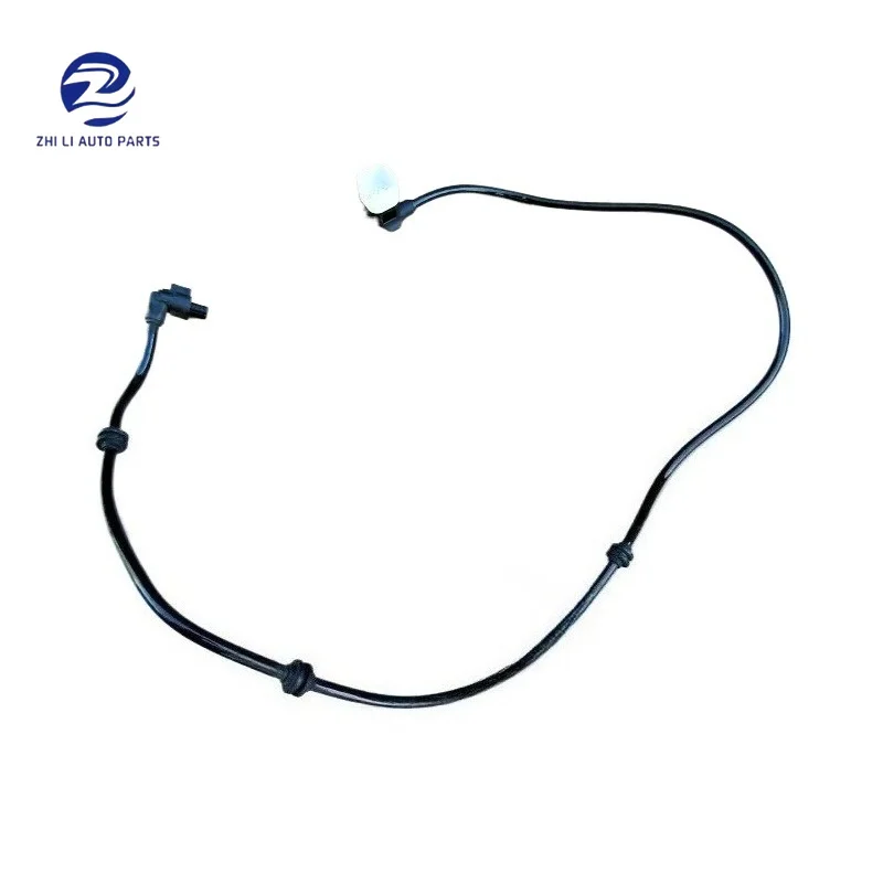 A2055400700 2055400700 89540D050 290SS01205 DG938A365EC Rear Wheel Sensor Wiring Harness For Mercedes-Benz W205 C63S AMG S205
A2055400700 2055400700 89540D050 290SS01205 DG938A365EC Rear Wheel Sensor Wiring Harness For Mercedes-Benz W205 C63S AMG S205