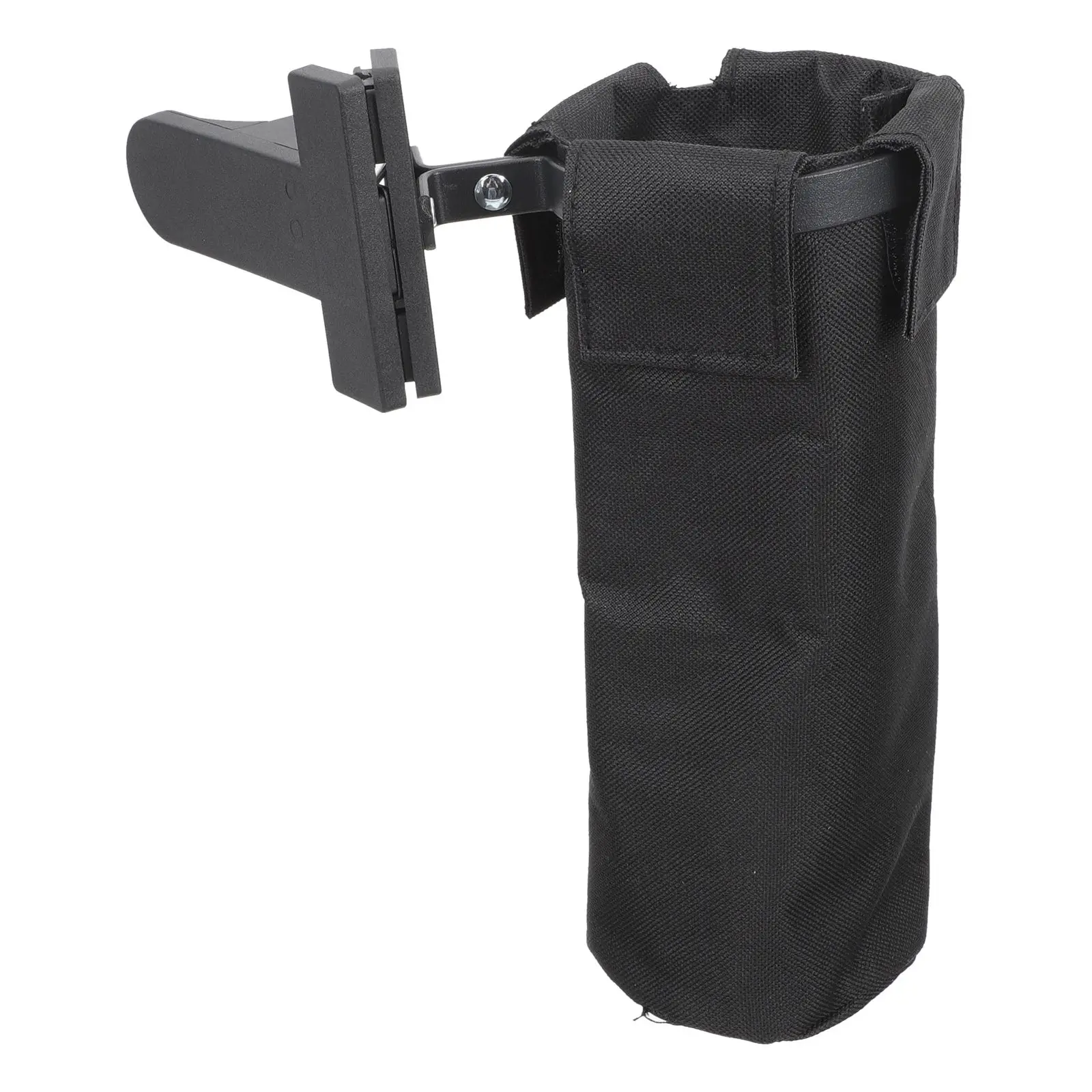 Drum Stick Bag Portable Wear Resistant Holder Oxford ABS Material Long Term Durable Accessories Drum Set Helper Practical Gift
Drum Stick Bag Portable Wear Resistant Holder Oxford ABS Material Long Term Durable Accessories Drum Set Helper Practical Gift