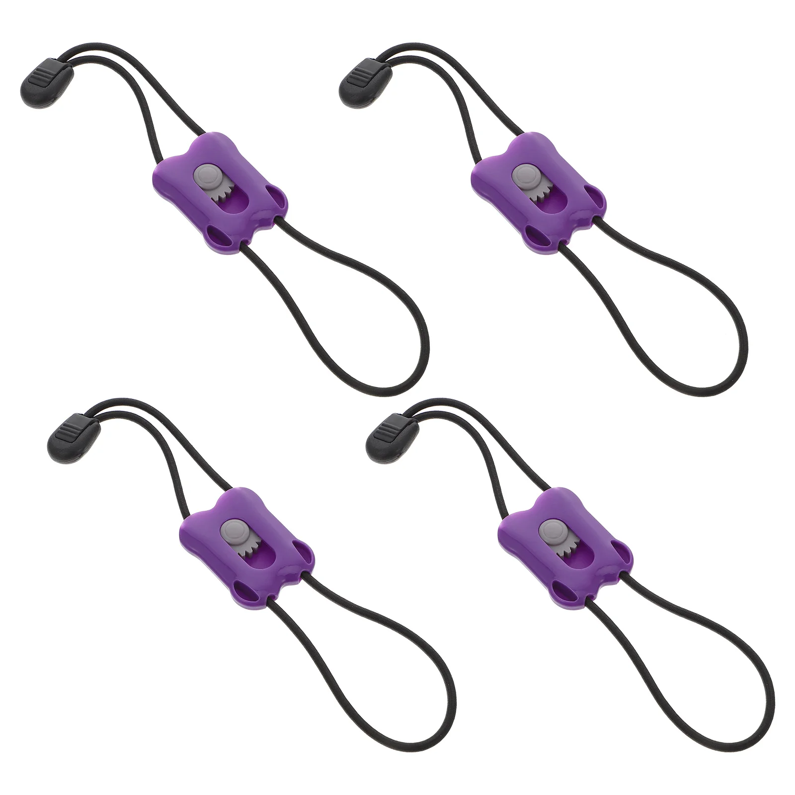 4 Pcs Tourniquet Bandage Hospital Strap Medical Emergency Plastic Tourniquets Blood Flow Restriction Strapping
4 Pcs Tourniquet Bandage Hospital Strap Medical Emergency Plastic Tourniquets Blood Flow Restriction Strapping