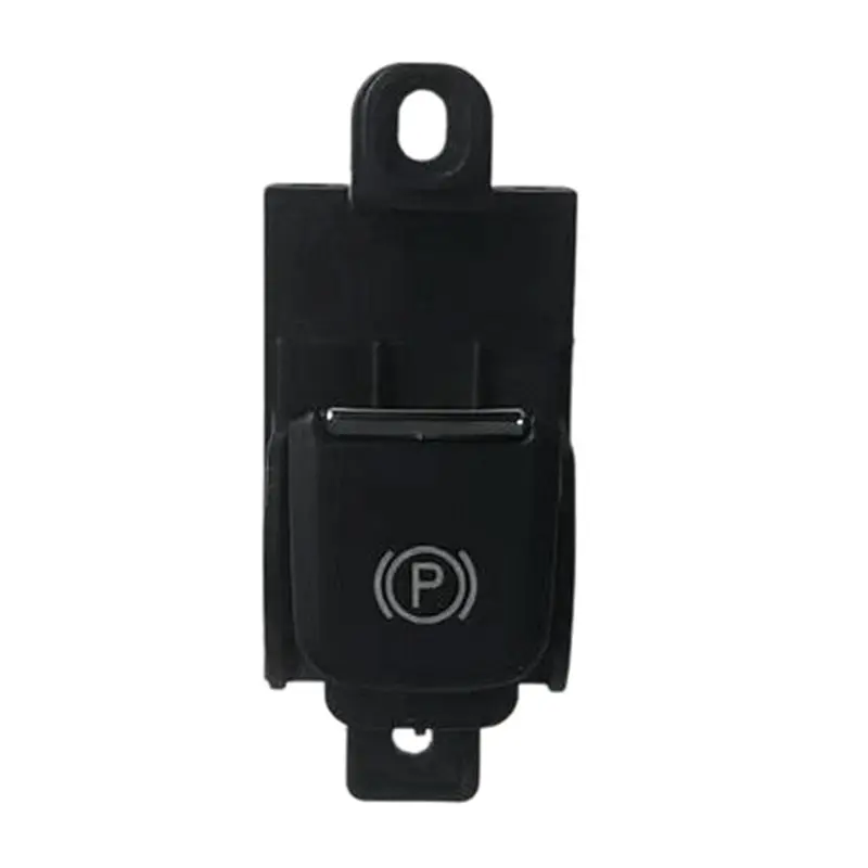 Electronic Parking Brake Switch for Quattroporte Ghibli 670055769
Electronic Parking Brake Switch for Quattroporte Ghibli 670055769