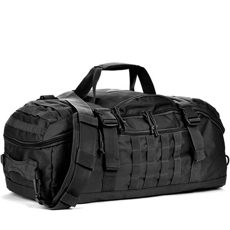 GYM Backpack for Men Women Backpack with Zipper Travel Backpack Waterproof Tactical Gym Bag
GYM Backpack for Men Women Backpack with Zipper Travel Backpack Waterproof Tactical Gym Bag