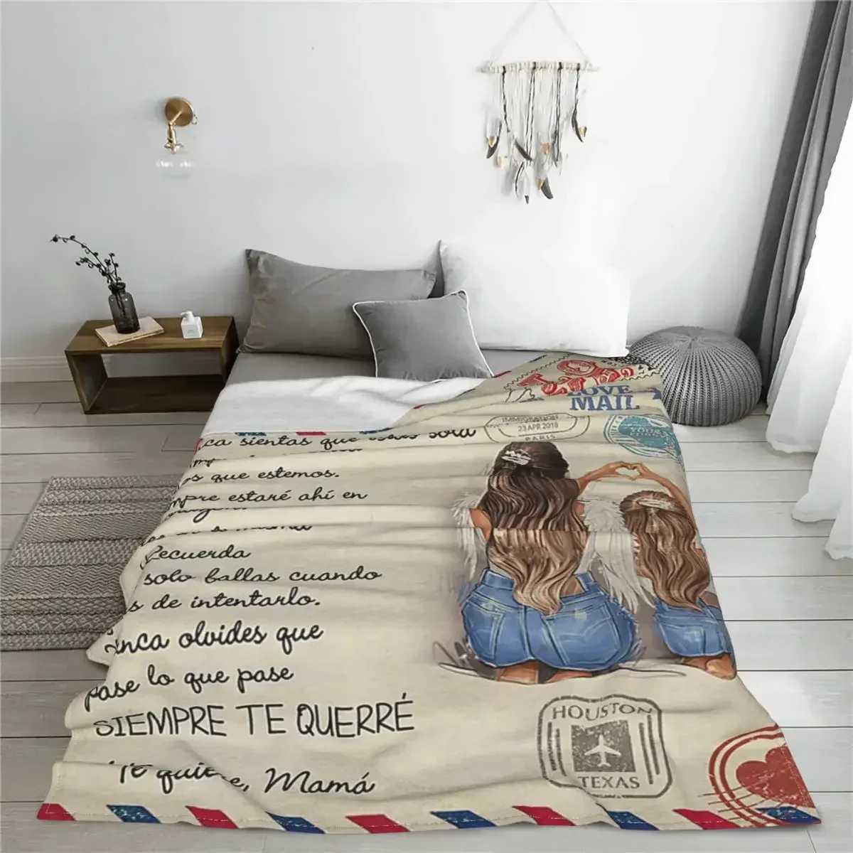 Graphics Baby Blanket 3D Printed Express Love Gifts Pattern Bed Sofa Picnic Home Cover Decor Comfortable Warm Throw Blankets
Graphics Baby Blanket 3D Printed Express Love Gifts Pattern Bed Sofa Picnic Home Cover Decor Comfortable Warm Throw Blankets