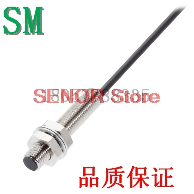 Proximity switch BES 516-324-G-EO-C-PU-03 BES01AP quality guarantee for one year
Proximity switch BES 516-324-G-EO-C-PU-03 BES01AP quality guarantee for one year