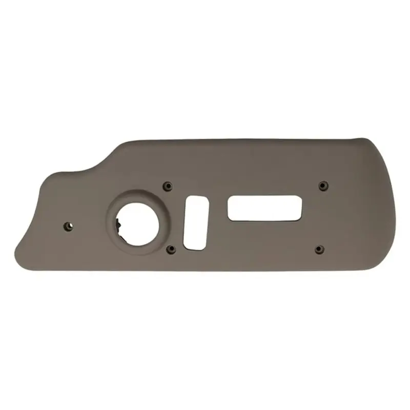 Car Seat Switch Control Panel Bezel 88941684 Power Seat Switch For Truck
Car Seat Switch Control Panel Bezel 88941684 Power Seat Switch For Truck