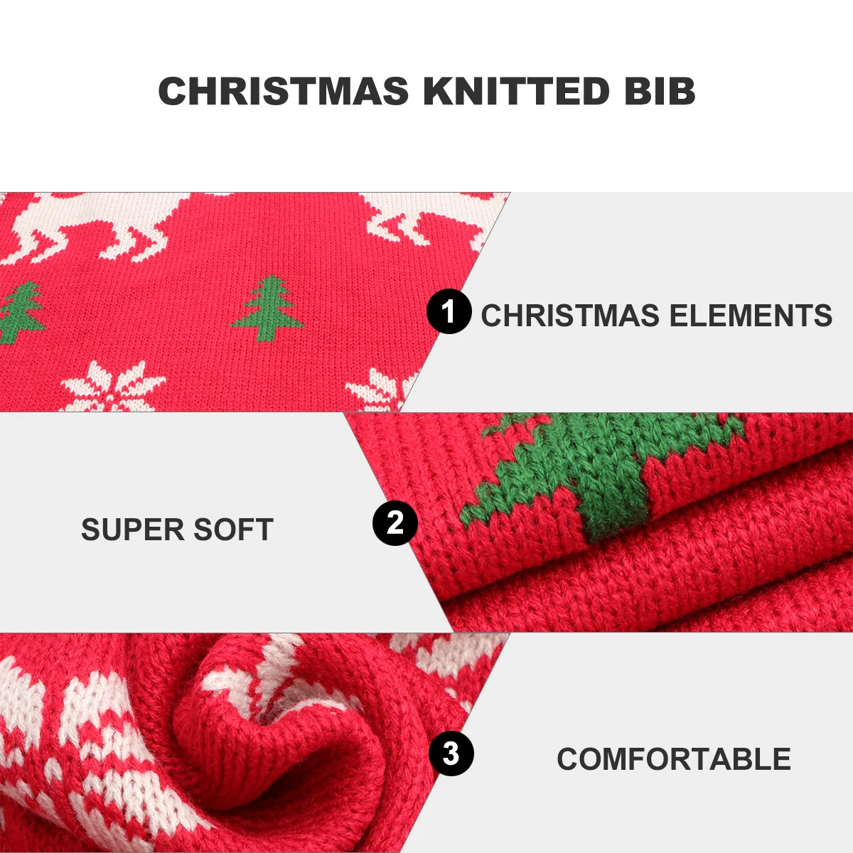 Autumn And Winter Warm Scarf Lovers Scarves for Women Acrylic Fibers Neckerchief
Autumn And Winter Warm Scarf Lovers Scarves for Women Acrylic Fibers Neckerchief