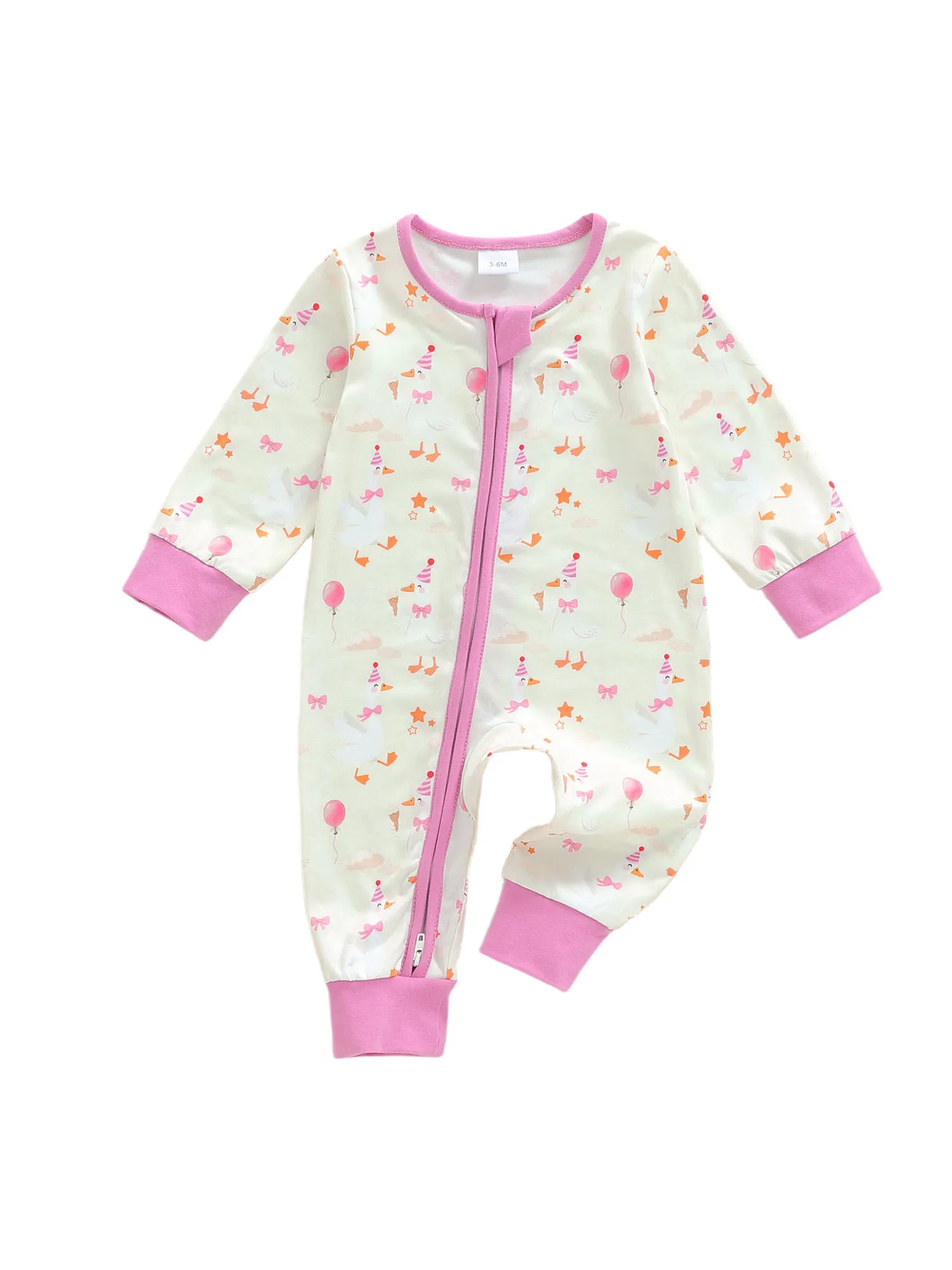 Cute Toddler Birthday Outfit Stylish Party Dress with Matching Hat Adorable Romper Set for Baby Boy or Girl
Cute Toddler Birthday Outfit Stylish Party Dress with Matching Hat Adorable Romper Set for Baby Boy or Girl