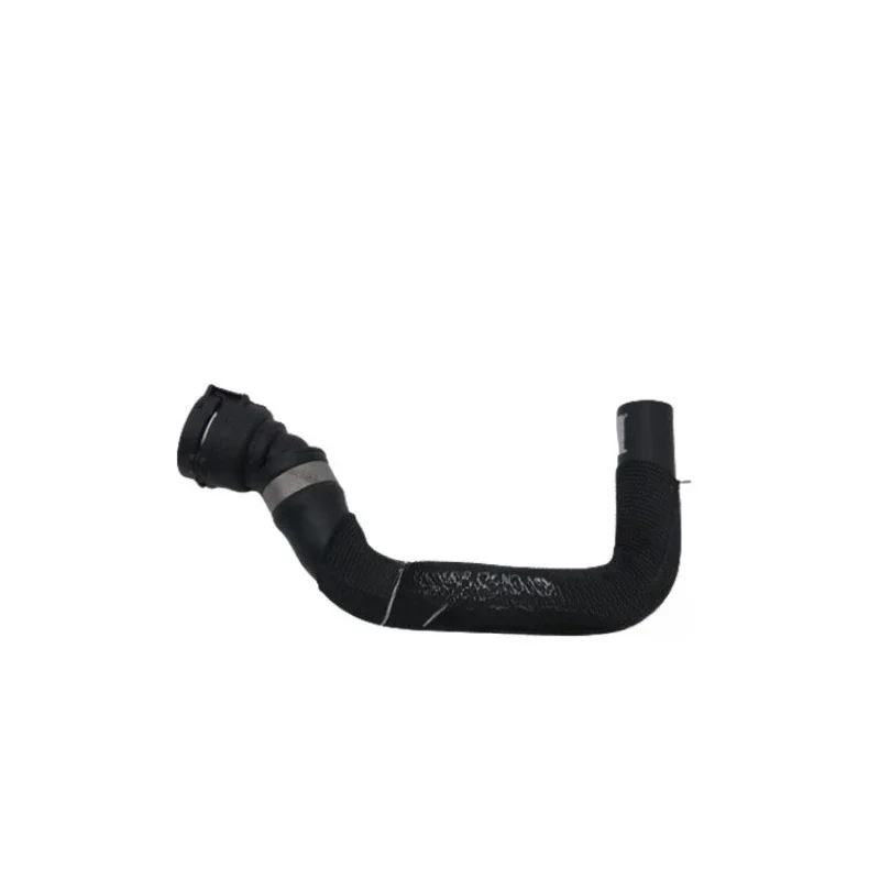 suitable for Volkswagen, Automotive Parts Cooling Tube Hose 4GD819337
suitable for Volkswagen, Automotive Parts Cooling Tube Hose 4GD819337