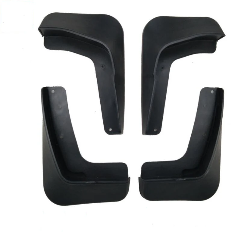 Car Mudguards Fender Mud Flaps Mudguard For Roewe i6 2017 2018 2019 2020
Car Mudguards Fender Mud Flaps Mudguard For Roewe i6 2017 2018 2019 2020