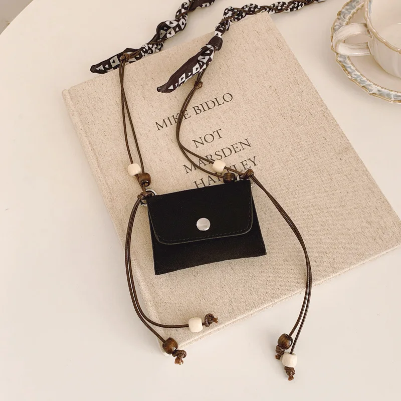 1 шт., винтажная повседневная компактная и изысканная сумка через плечо для женщин, зимняя нишевая мини-персонализированная сумка
1 шт., винтажная повседневная компактная и изысканная сумка через плечо для женщин, зимняя нишевая мини-персонализированная сумка